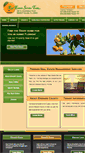 Mobile Screenshot of brevardpropertymanagement.com